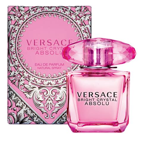 versace fragrances for her|versace perfume chemist warehouse.